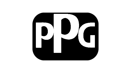 ppg2