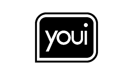youi