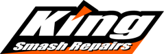 KingSmashRepair-517px